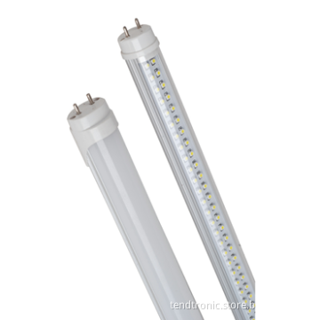 $4.5 Led tube